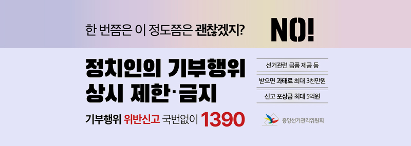 테스트