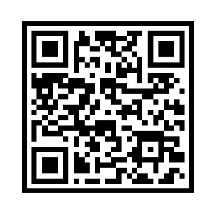 출생 QR코드 이미지