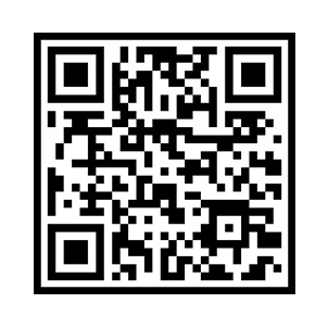 혼인 QR코드 이미지