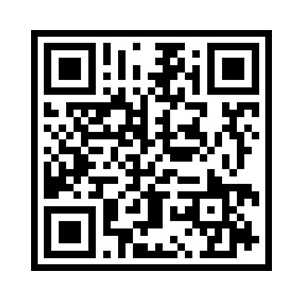 이혼 QR코드 이미지