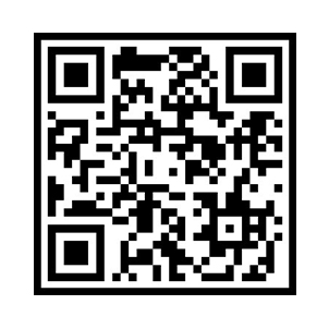 개명 QR코드 이미지