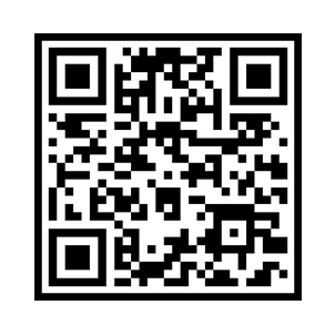 후속절차안내 QR코드 이미지