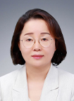 박은성