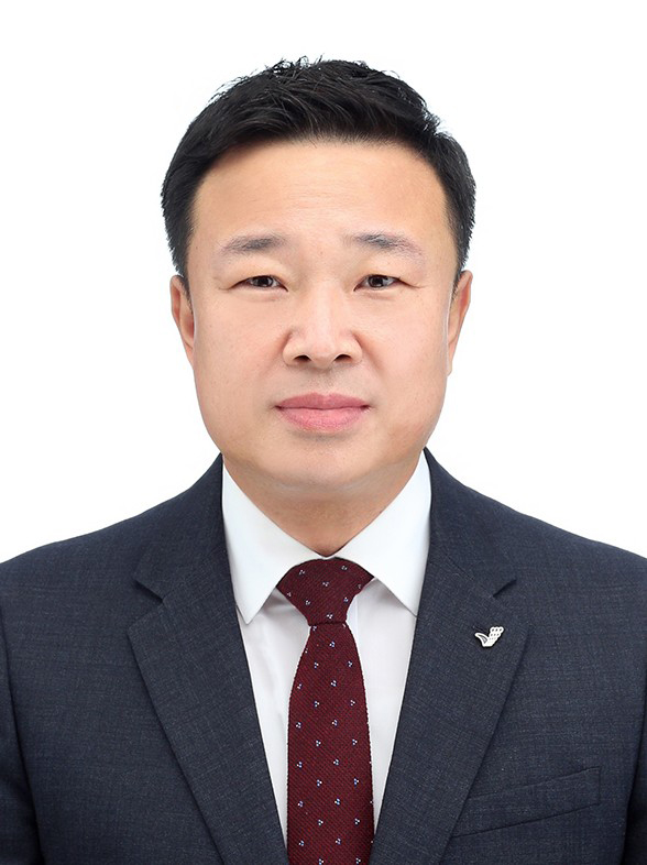 김호