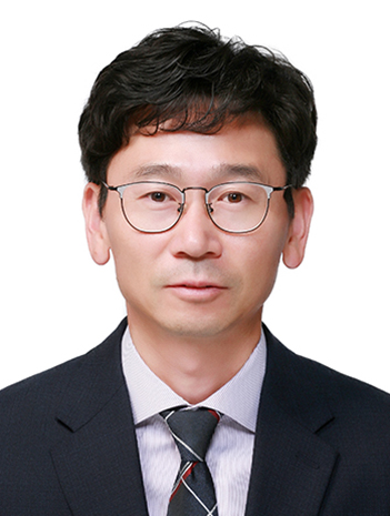 허성원