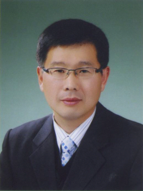이선규