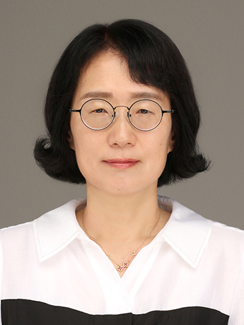 강 춘 아