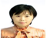 손경자