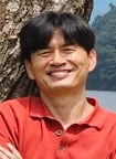 김종기