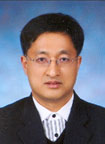 구자삼