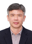 고준웅