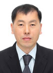 한충희