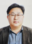 이권구