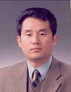 신명섭