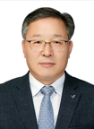 이종문