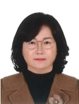 한선희